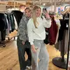 Elsa - @elsa_hart - TikTok