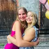 elsa - @elsahartman - TikTok