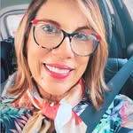 Elsa Grullón De Hart - @elsamara - Instagram
