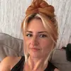 Elsa Hart - @elsahart21 - TikTok