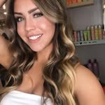 Elsa Hart - @famouspeperazy - Instagram