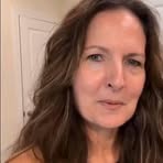 Elsa Hart - Facebook