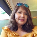 Elsa Hart - Facebook