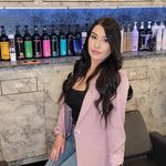 Elsa Hart - @elsahart_beauty - Instagram