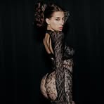 Elsa Hart - Facebook