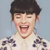 Elsa Hart - @matztckknt - TikTok