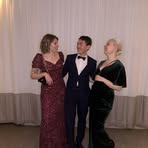 Elsa Hart - Facebook