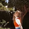 Elsa Hart🤡 - @tevaymbxnjn - TikTok