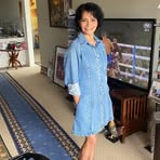 Elsa Hart - Facebook