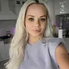 Elsa Hart - @elsa.hart8 - TikTok