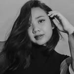Elsa Hartati - @elsahartati.nugroho - Instagram