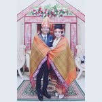 Elsa Hartati Monica Simanjuntak - @elsa_hartati_m_simanjuntak - Instagram