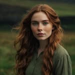 Elsa Hartfield - @elsa_hartfield - Instagram