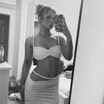 elsa hartigan<3 - @elsa.hartigan - Instagram