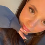 Elsa Hartwell - @elsa.hartwell - Instagram
