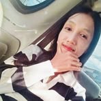 Elsa Irma Juni Harti - Facebook