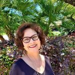 Elsa Leal Hart - @elsa.hart.3388 - Instagram