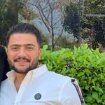 Hazem Elsaharty - @hazem.elsaharty - Instagram