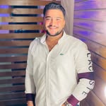Hazem Elsaharty - @hazem_elsaharty - Instagram