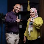 Karim ElSahrty - @elsahartyk - Instagram