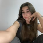 𝑺𝒂𝒓𝒊𝒊𝒏𝒌𝒂 - @sara.elsaharty - Instagram