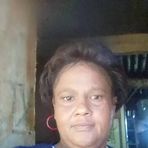 Elsa Hendricks - Facebook