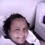 Elsa Hendricks - Facebook