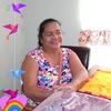 elsahendricks - @elsahendricks - TikTok