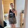 Elisa Henning - @elisahenning0 - TikTok