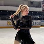 Elsa den Hennigaste - @elsa_henning_ - Instagram