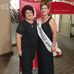Elsa Henning - Facebook