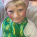 Elsa Henning - Facebook