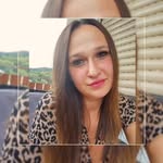 Elsa Henning - @e.l.s.a.26 - Instagram