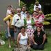 Elsa Henning - Facebook