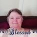 Elsa Henning - Facebook