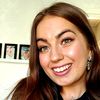 Elsa Henning - @elsahenning - TikTok