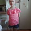 Elsa Henning - @elzahenning - TikTok