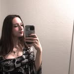 Elsa Hennings - @elsa._.hennings - Instagram