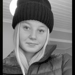 Elsa Henningsson - @elsahenningsson - Instagram