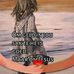 Elsa Maria Henning - Facebook