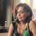 Ilsa Henning - Facebook