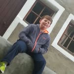 MOL - @elsahenning1 - Instagram