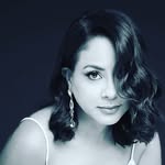 Arq. Elsa Henríquez - @arquitectaelsahenriquez - Instagram