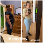 Dora Henriquez - @elsa.henriquez.121 - Instagram