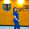 Dra Elsa Henriquez - @dra.elsa.henriquez - TikTok