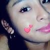 Elisa Henríquez - @elisahenriquez06 - TikTok