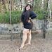 Elsa Henriquez - Facebook