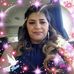 Elsa Henriquez - Facebook