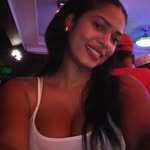 Elsa Henríquez - @elsah_enriquez - Instagram
