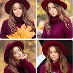 Elsa Henríquez - @elsahenriquez4 - Instagram
